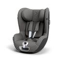 cybex PLATINUM Sirona T i-Size