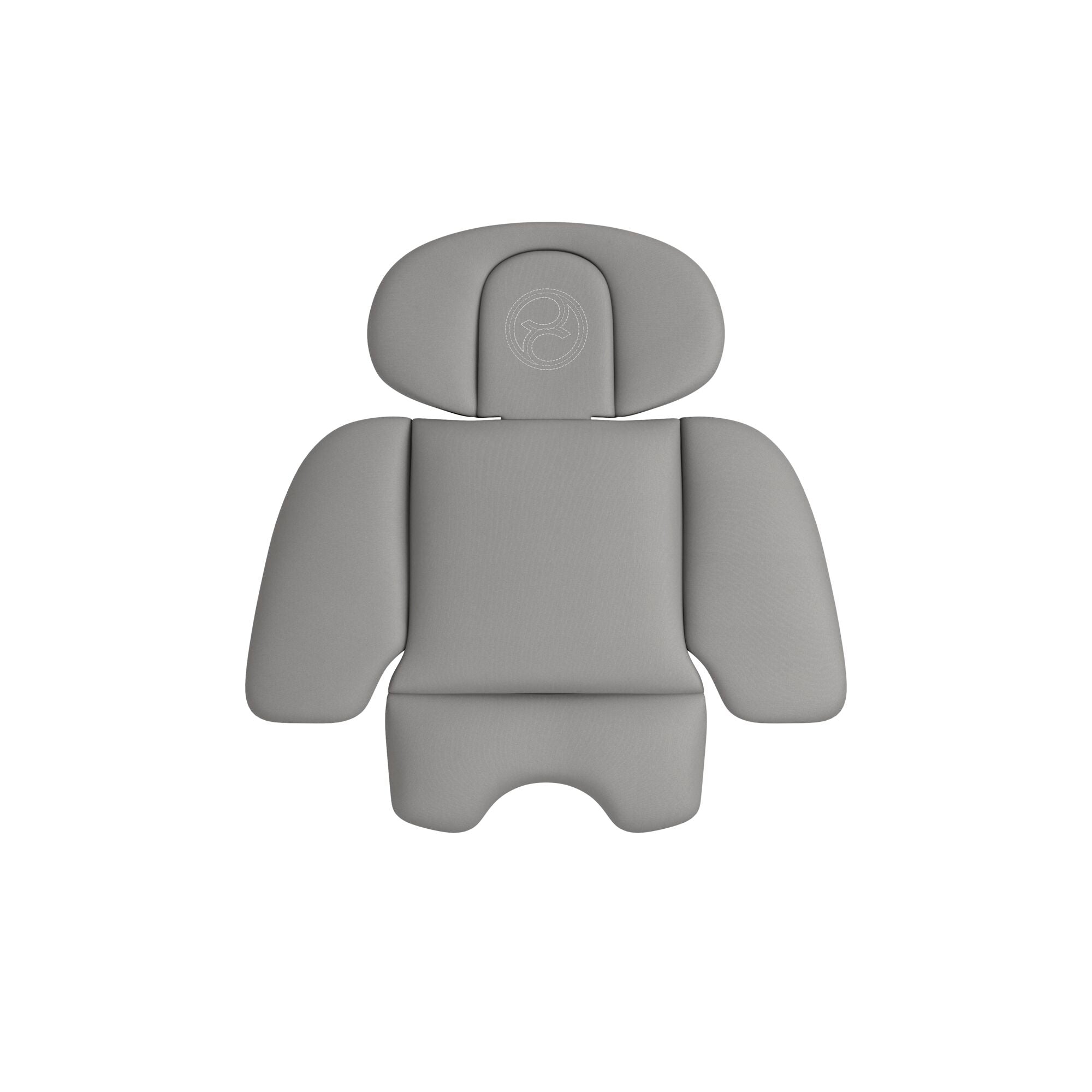 cybex PLATINUM Sirona T i-Size