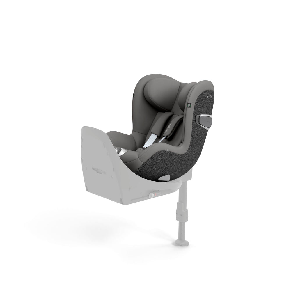 cybex PLATINUM Sirona T i-Size