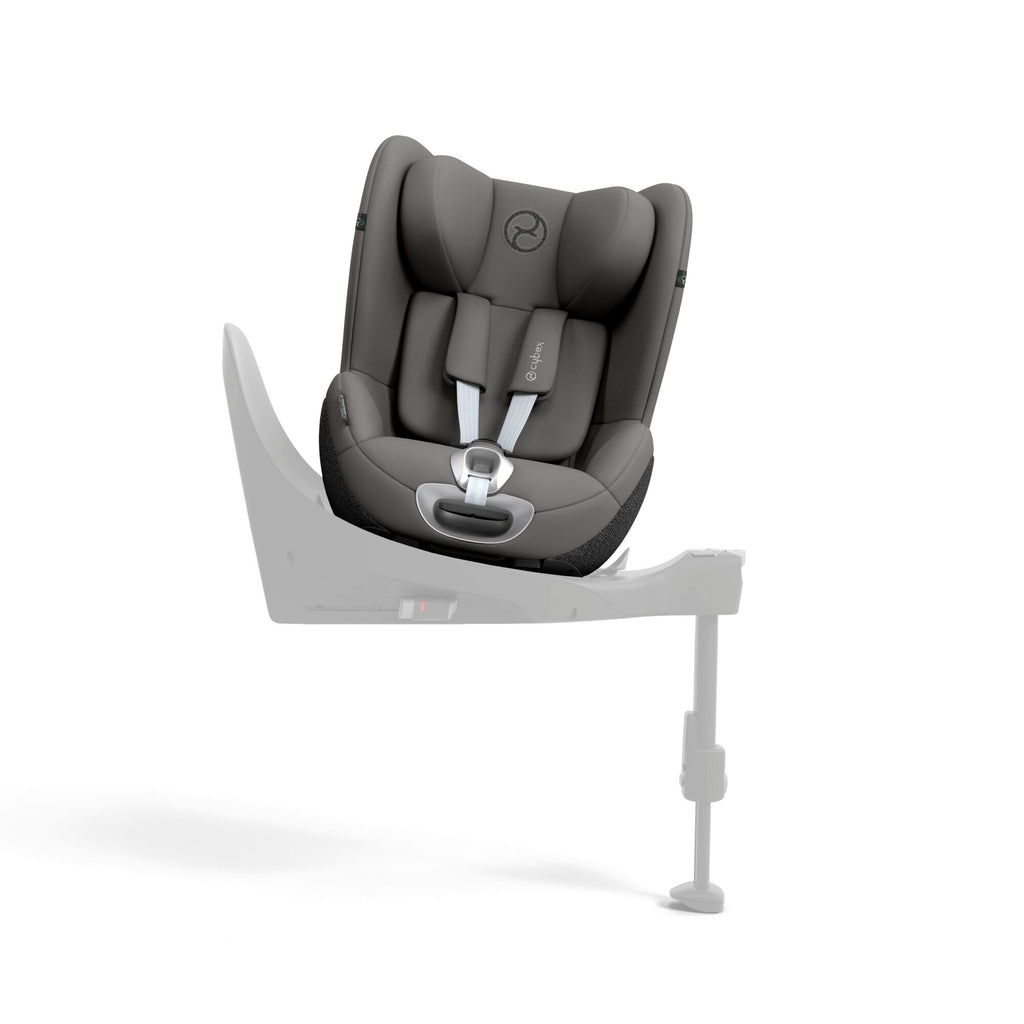 cybex PLATINUM Sirona T i-Size