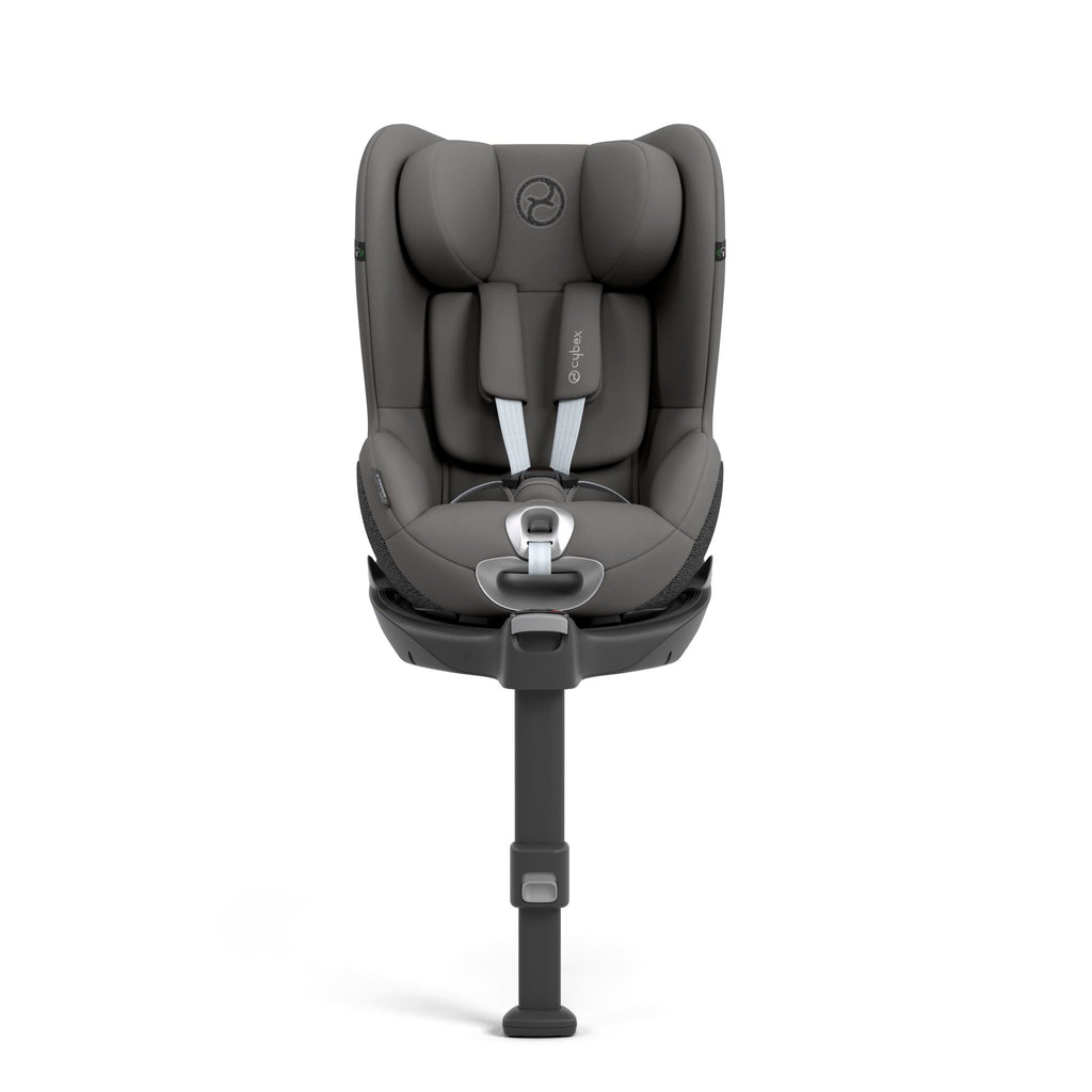 cybex PLATINUM Sirona T i-Size