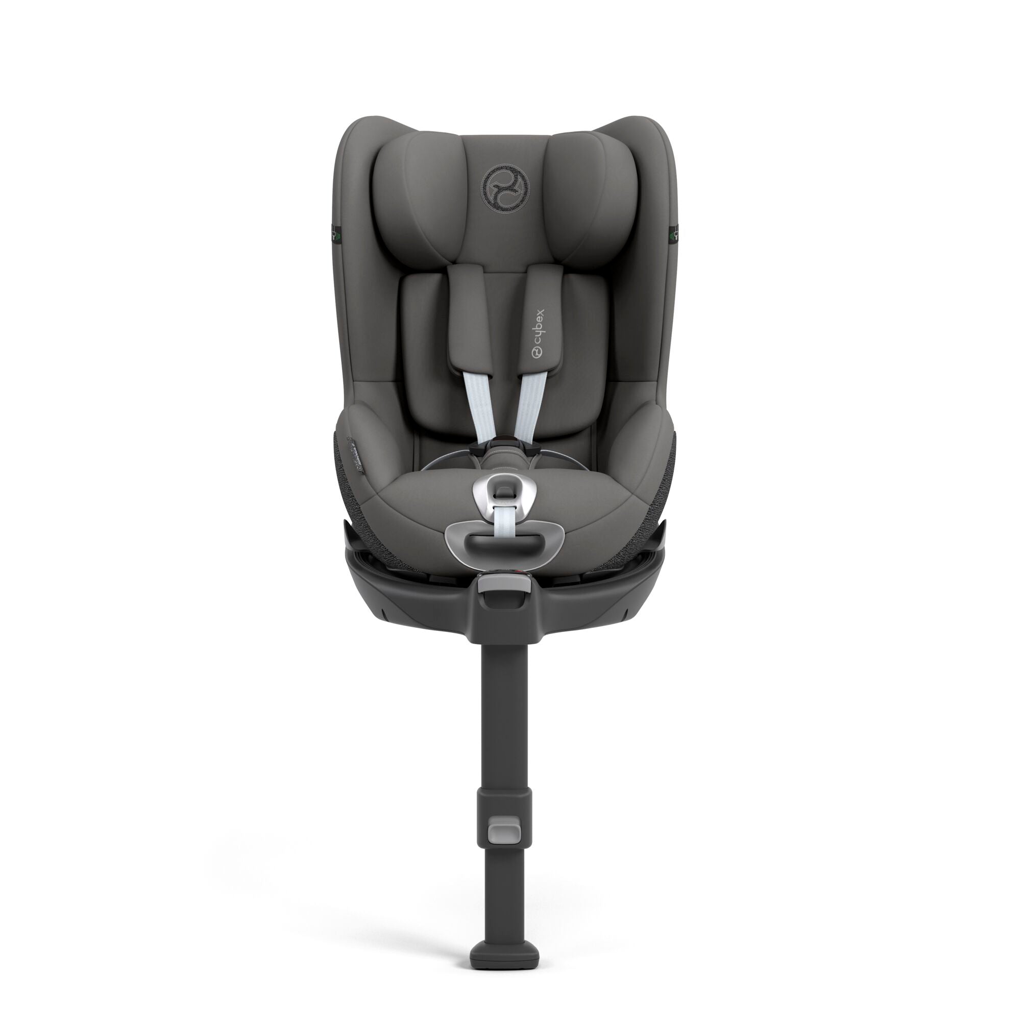 cybex PLATINUM Sirona T i-Size