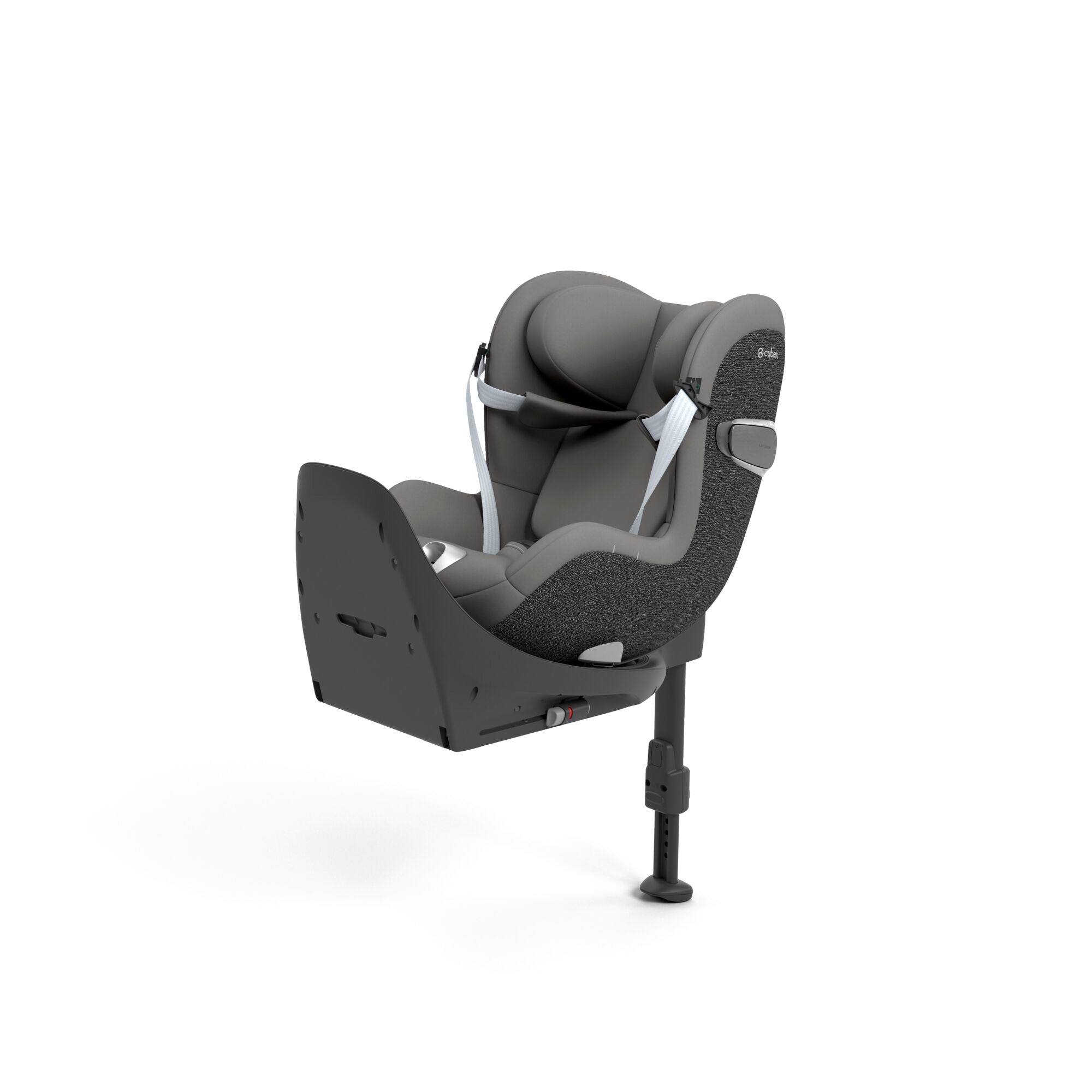 cybex PLATINUM Sirona T i-Size