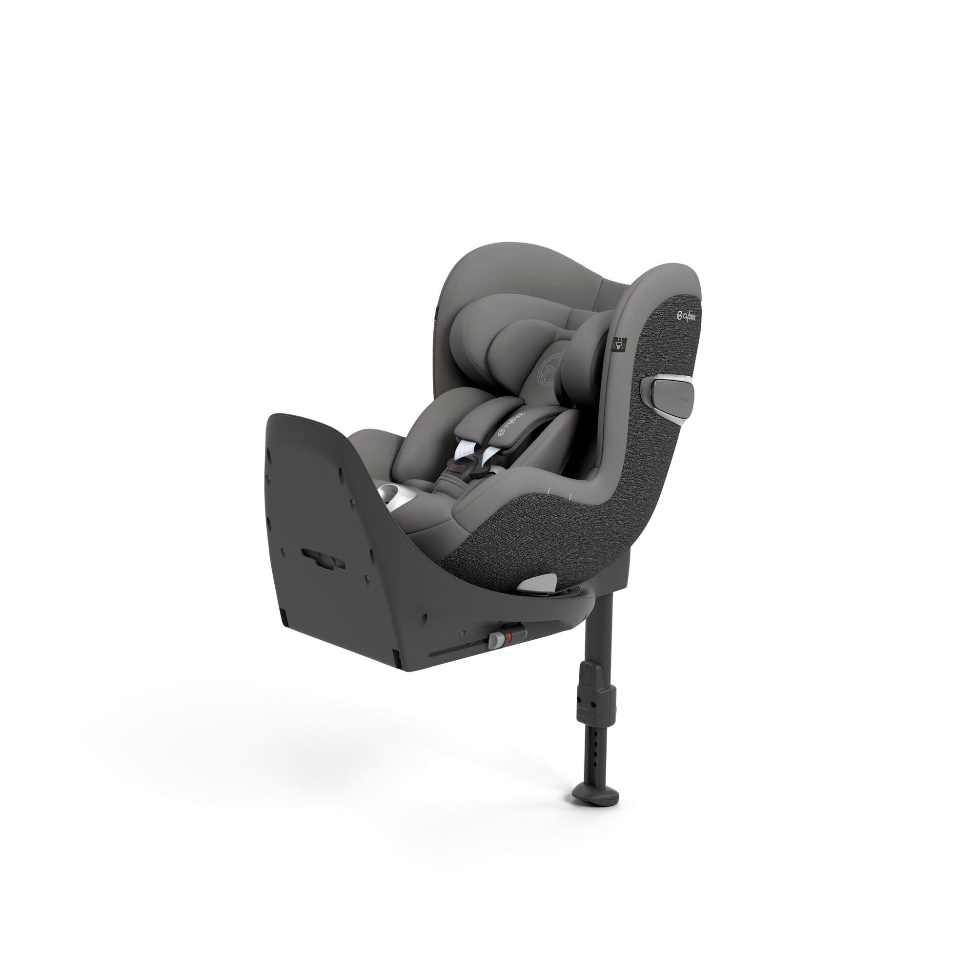 cybex PLATINUM Sirona T i-Size