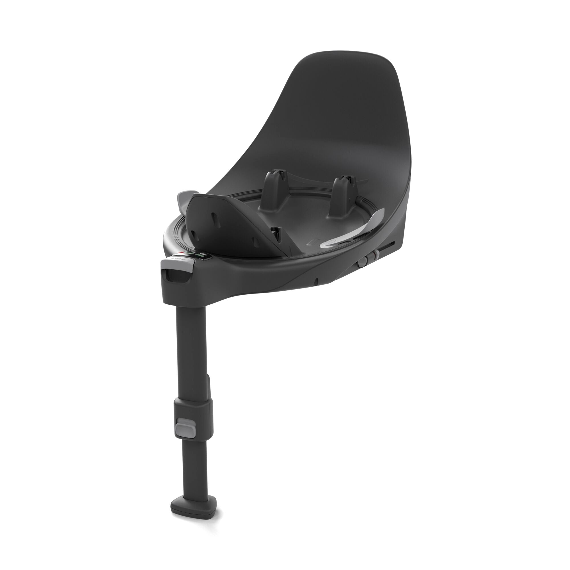 cybex PLATINUM Base T
