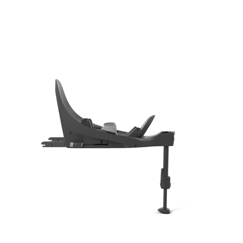 cybex PLATINUM Base T