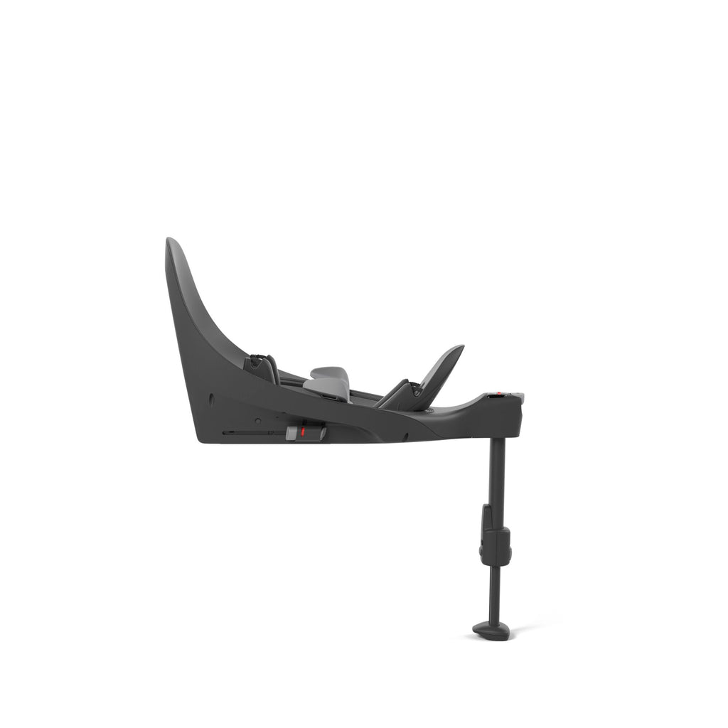 cybex PLATINUM Base T