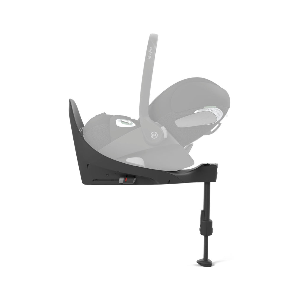 cybex PLATINUM Base T