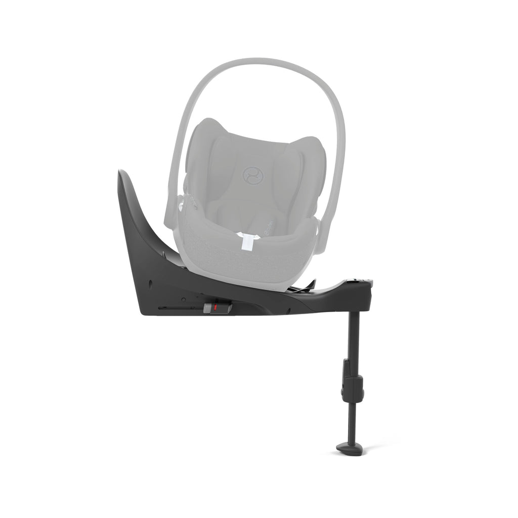 cybex PLATINUM Base T