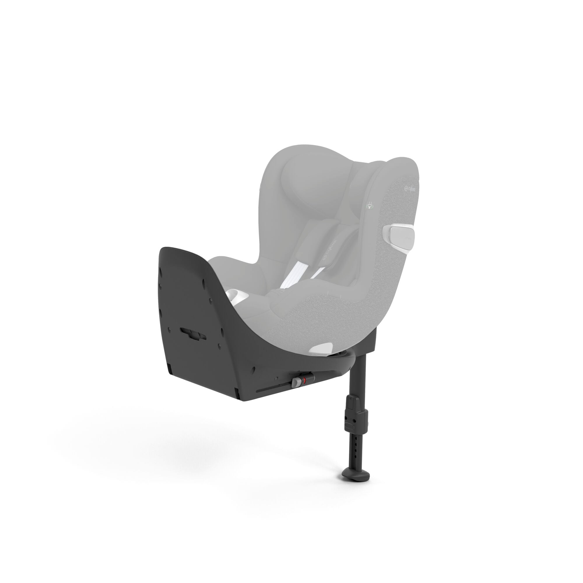 cybex PLATINUM Base T