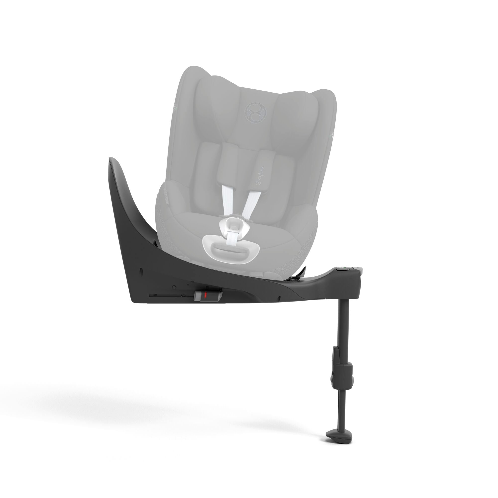 cybex PLATINUM Base T