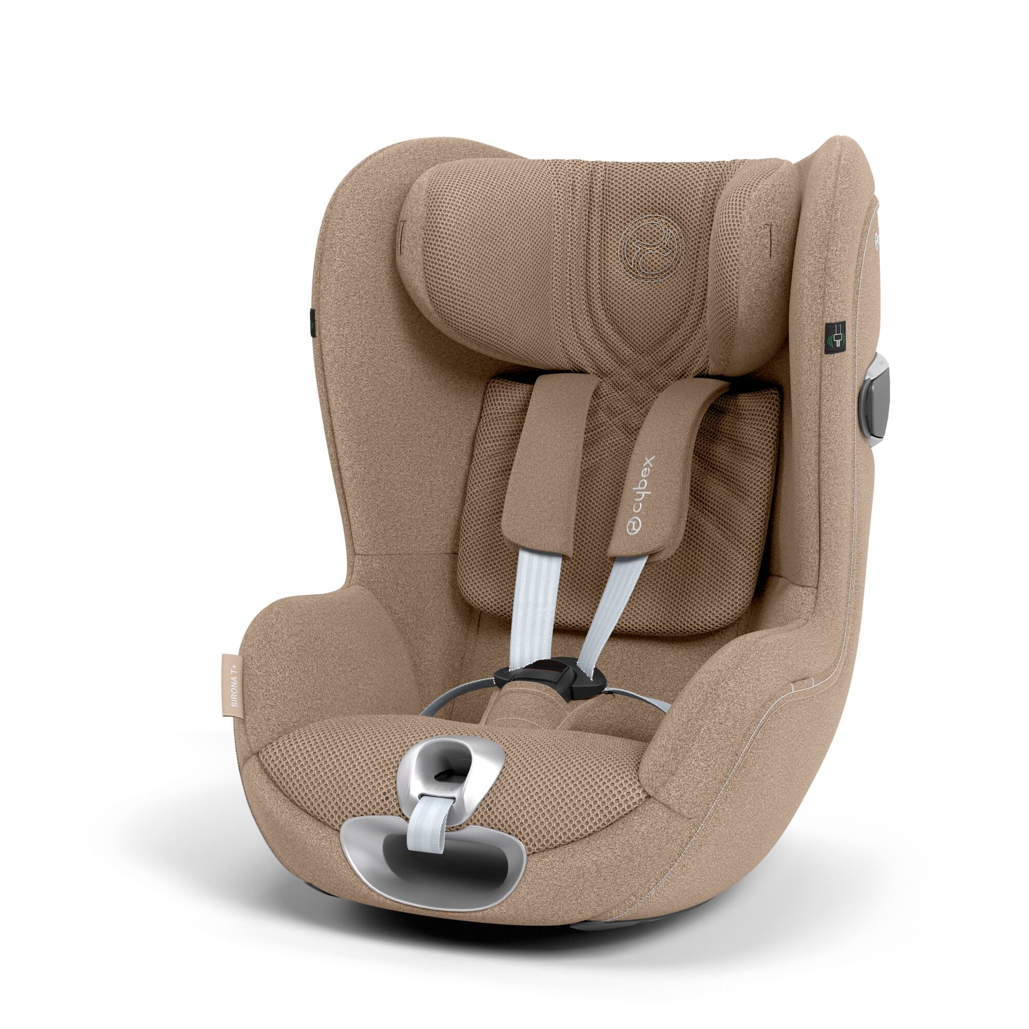 cybex PLATINUM Sirona T i-Size