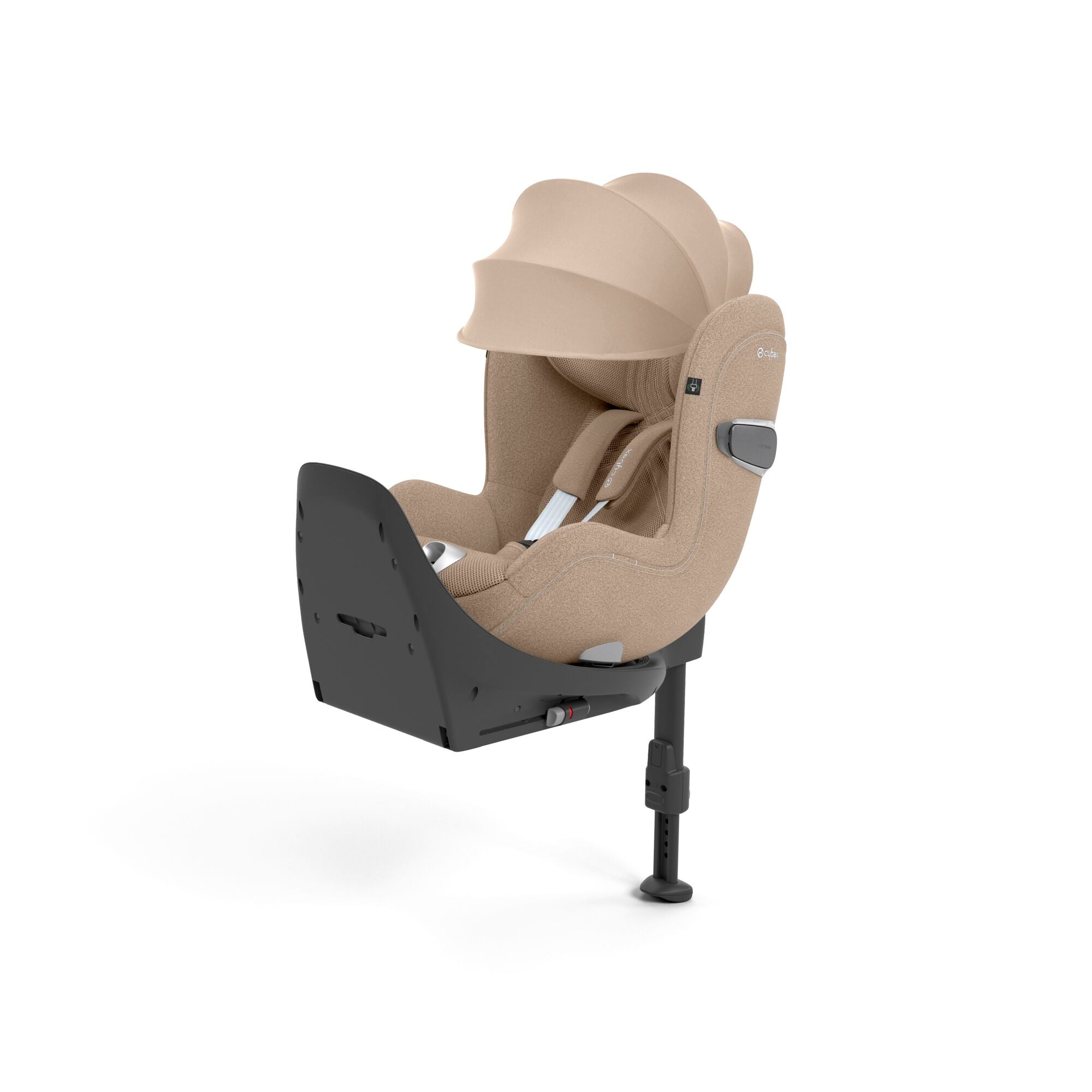 cybex PLATINUM Sirona T i-Size