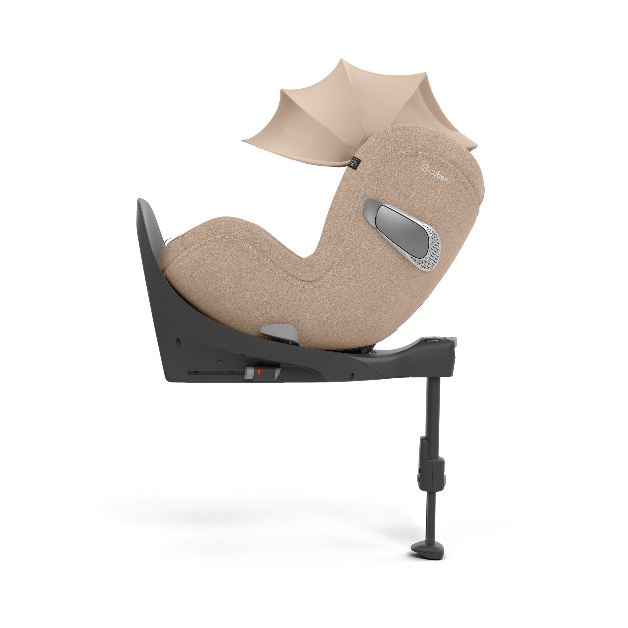 cybex PLATINUM Sirona T i-Size
