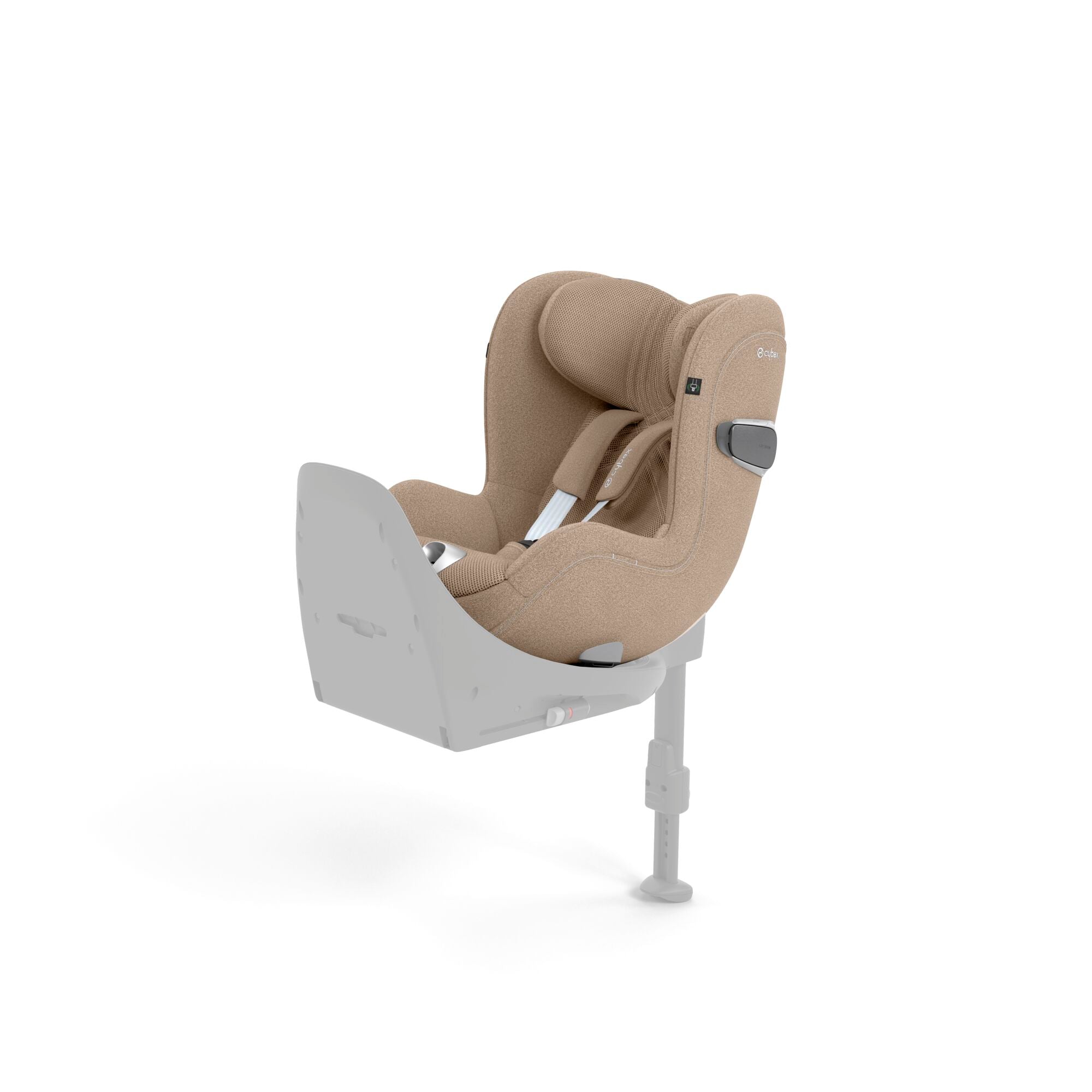 cybex PLATINUM Sirona T i-Size