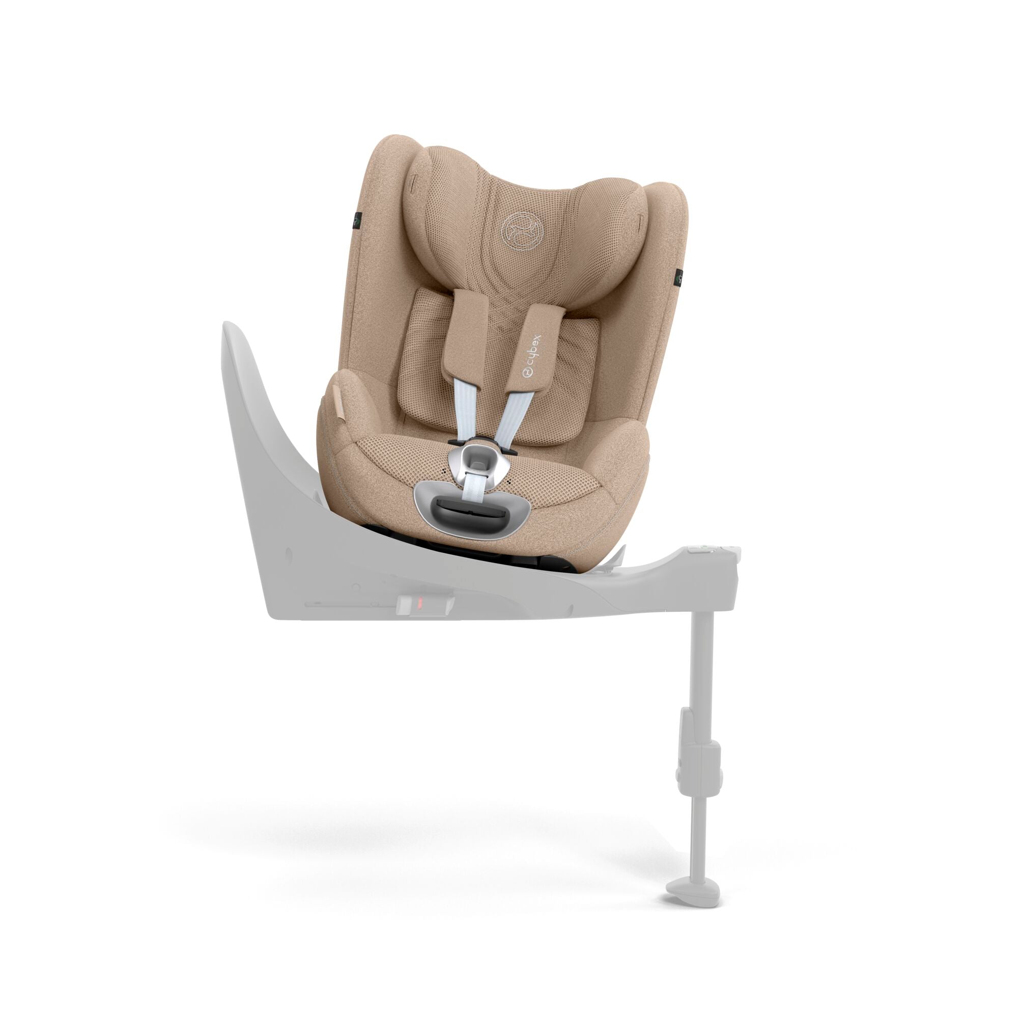 cybex PLATINUM Sirona T i-Size