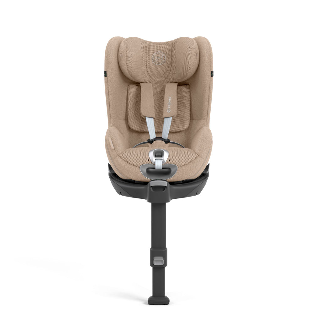 cybex PLATINUM Sirona T i-Size