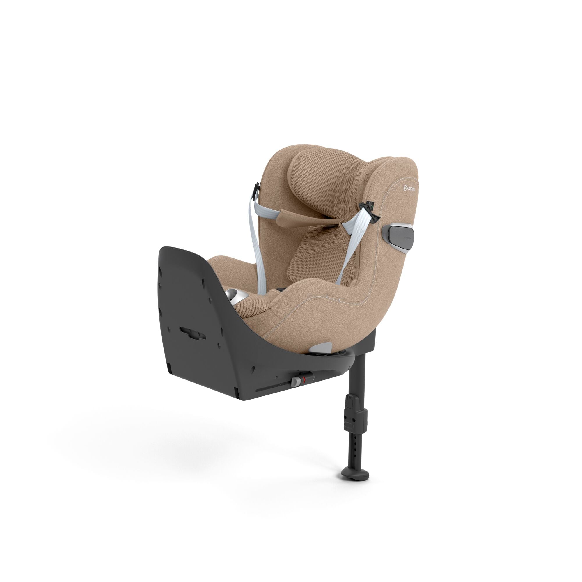 cybex PLATINUM Sirona T i-Size