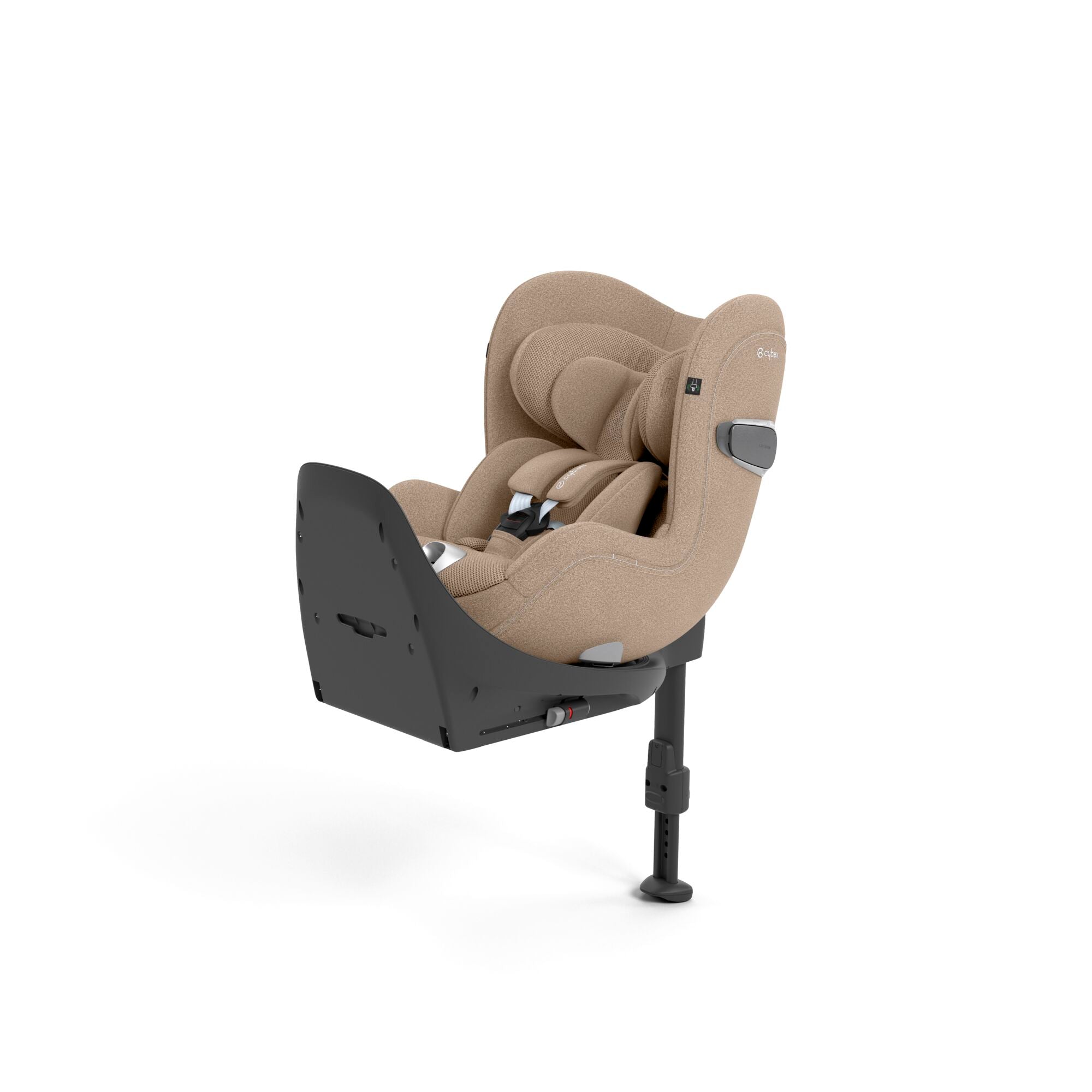 cybex PLATINUM Sirona T i-Size