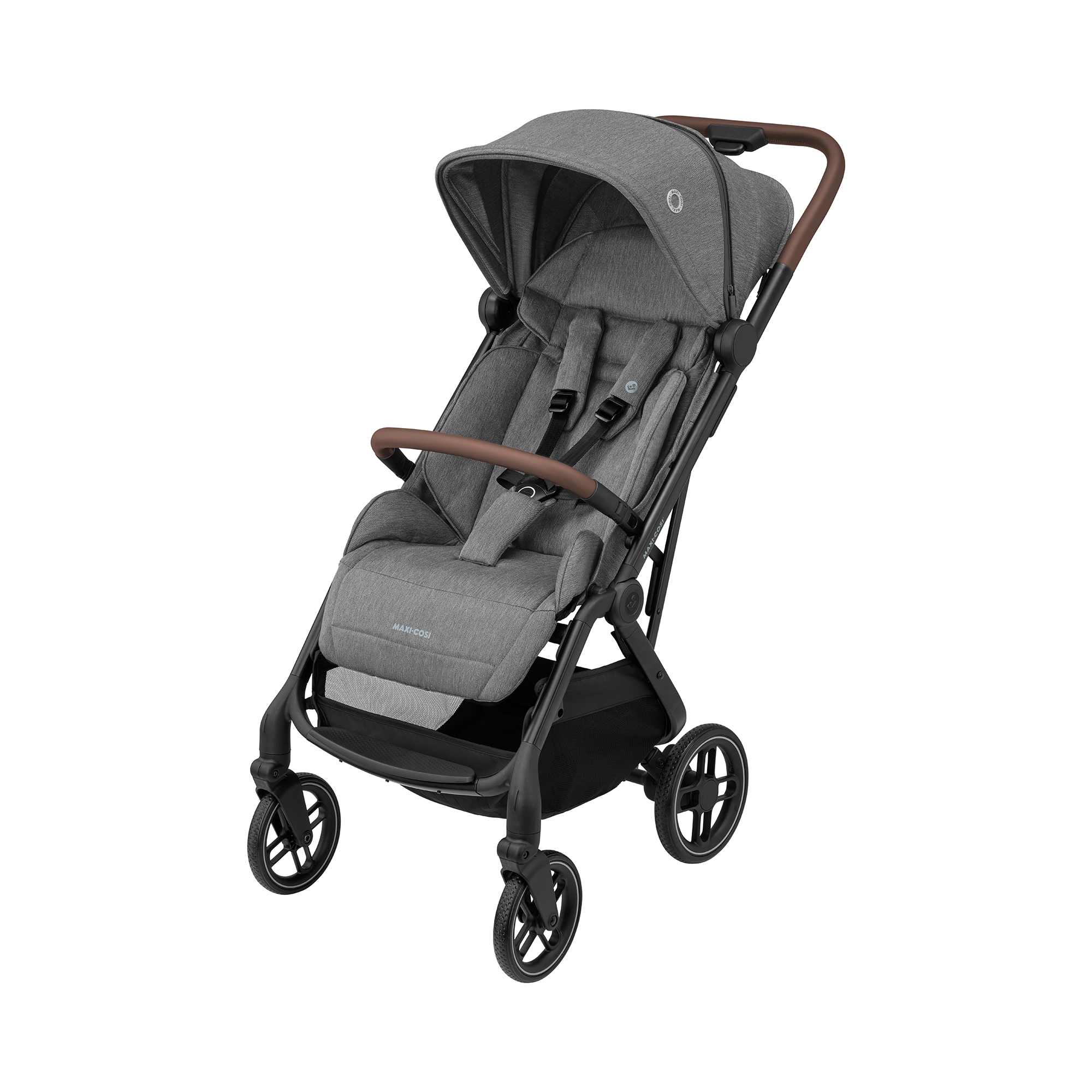 MAXI-COSI Premium Soho