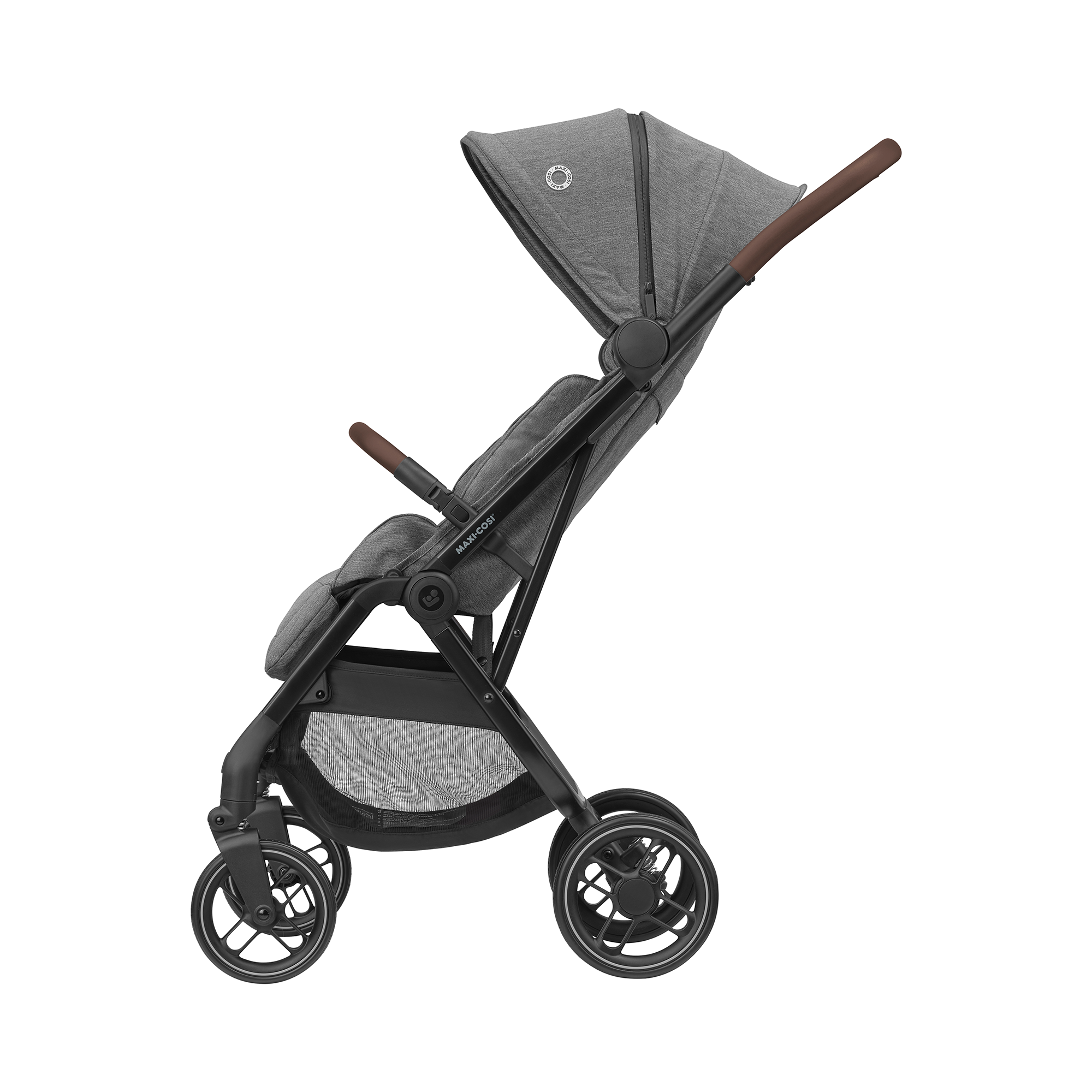 MAXI-COSI Premium Soho