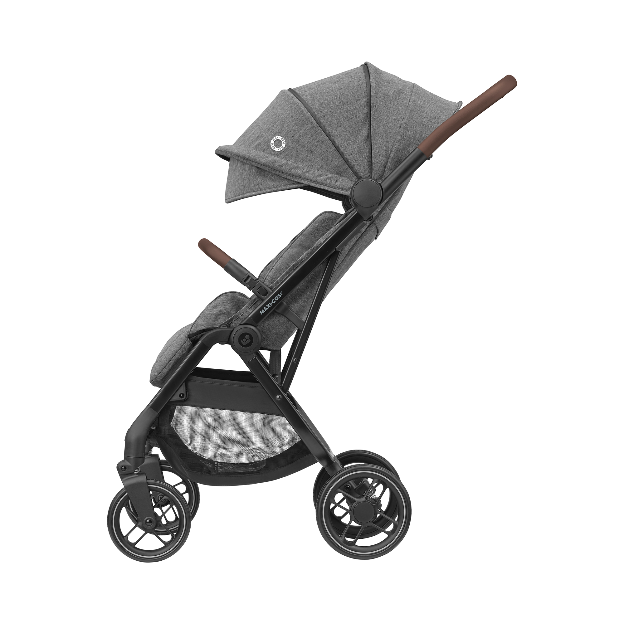 MAXI-COSI Premium Soho