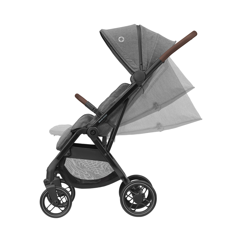 MAXI-COSI Premium Soho