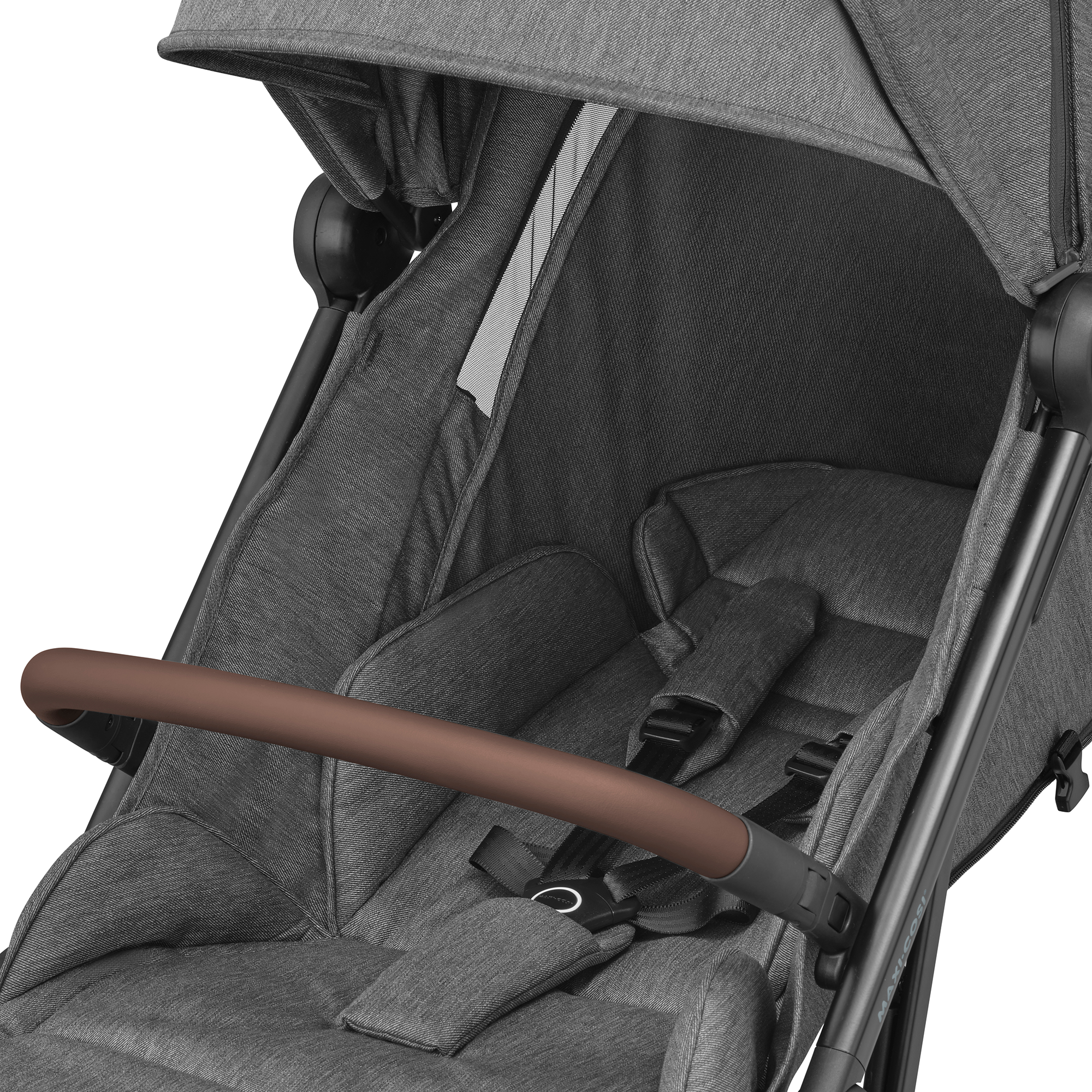 MAXI-COSI Premium Soho