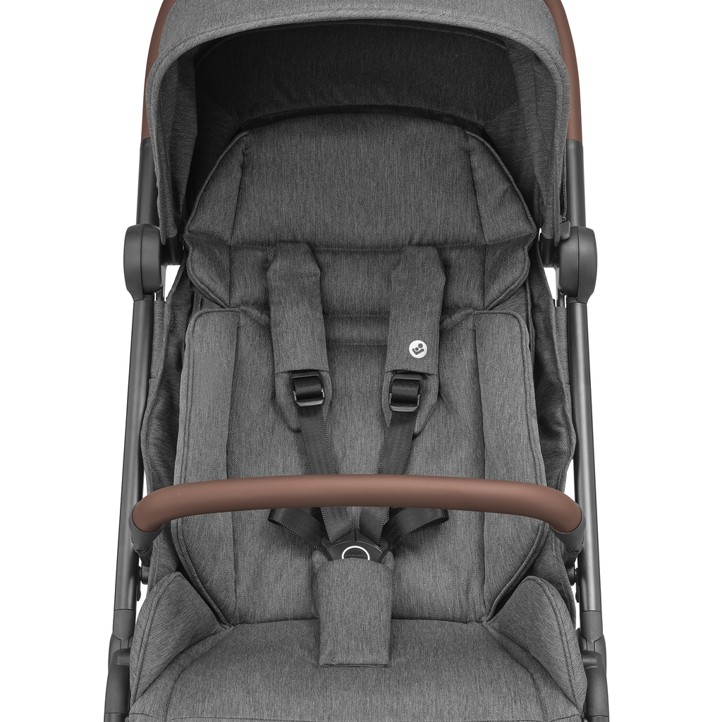 MAXI-COSI Premium Soho