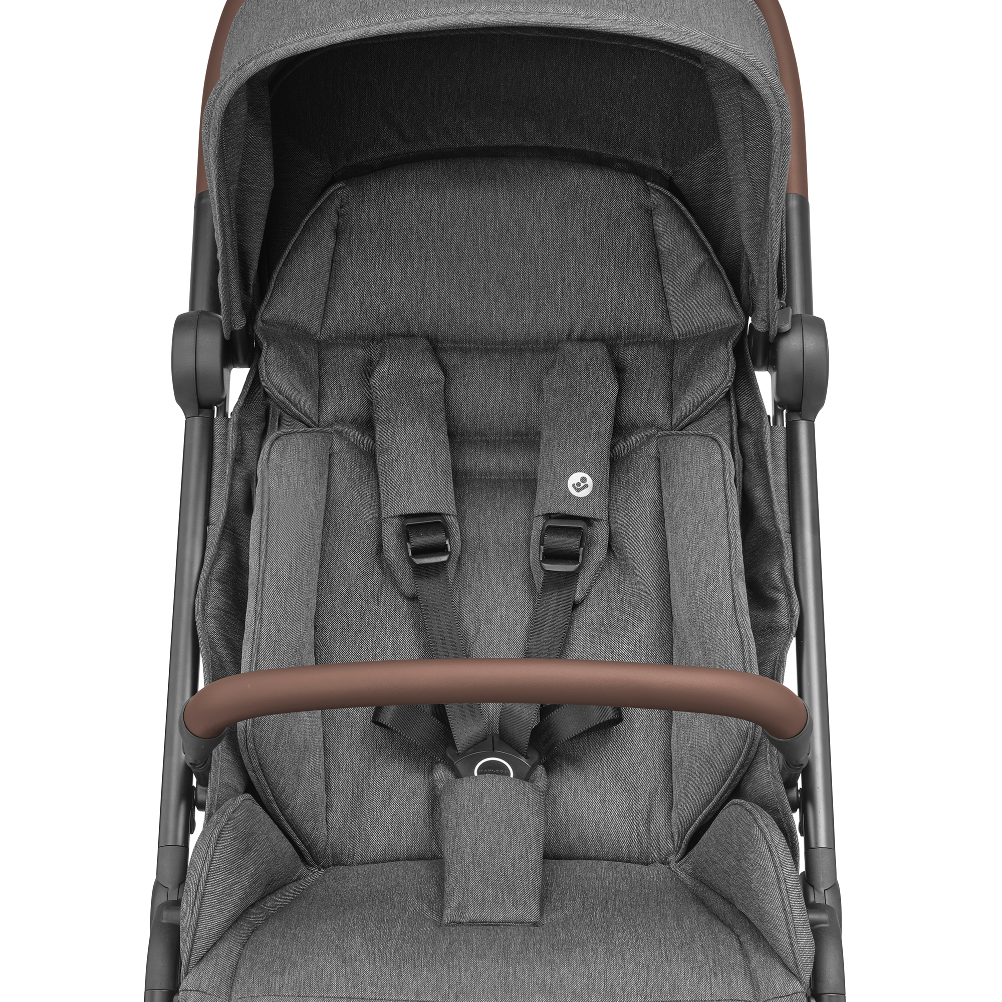 MAXI-COSI Premium Soho