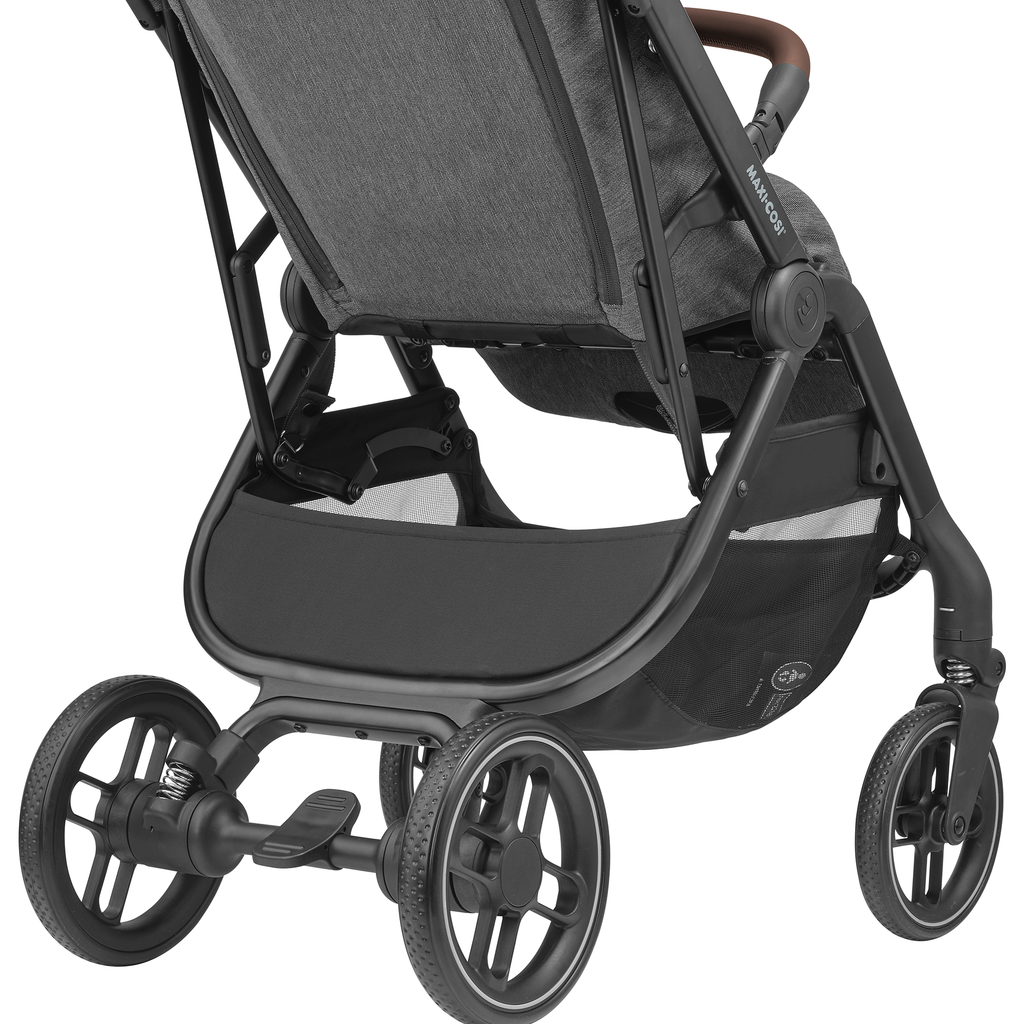 MAXI-COSI Premium Soho