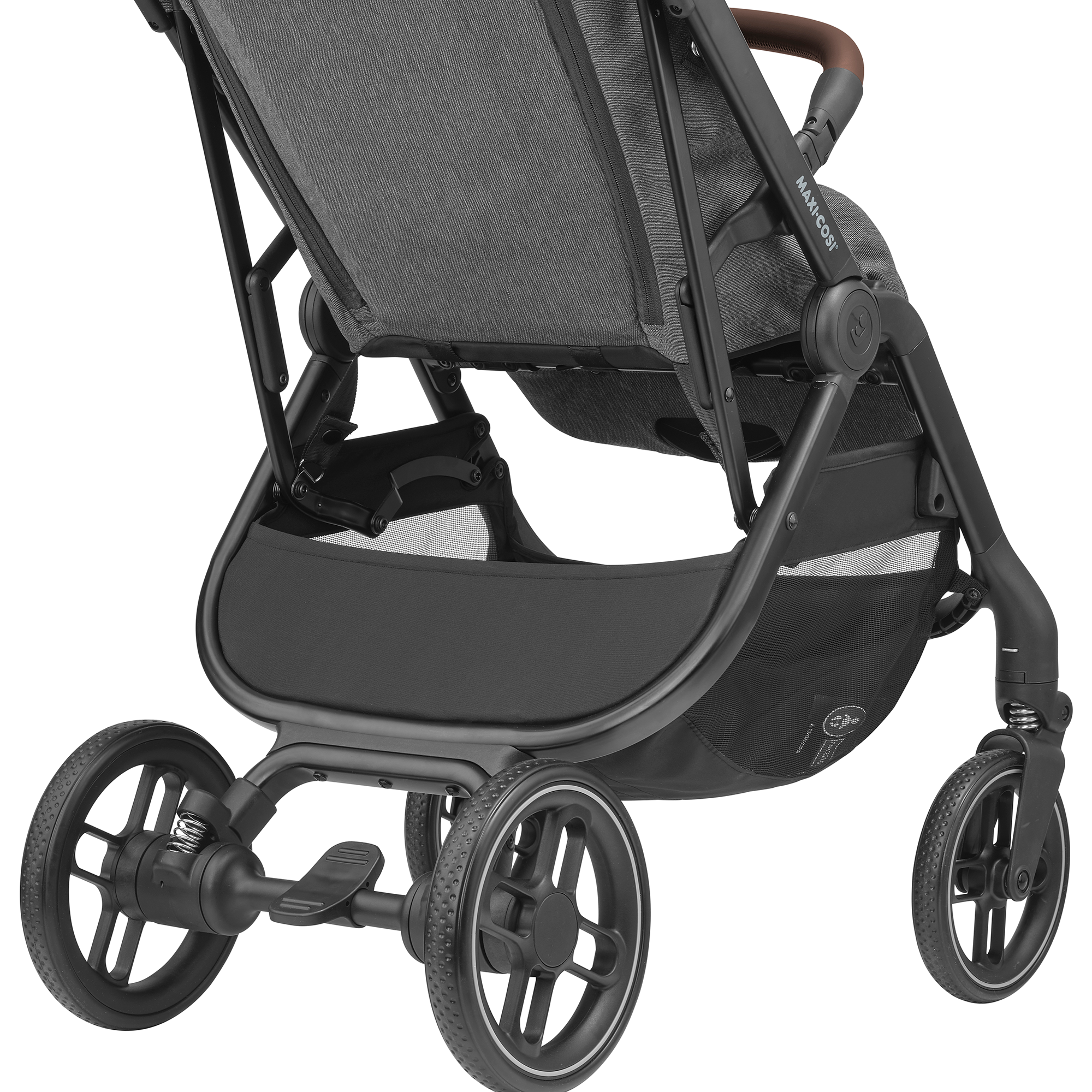 MAXI-COSI Premium Soho