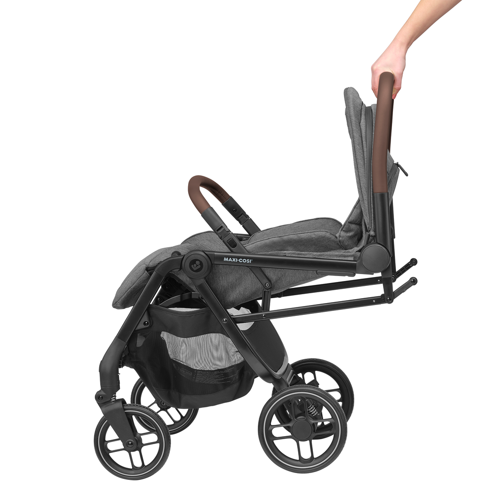MAXI-COSI Premium Soho