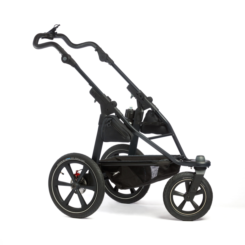 tfk Pro Gestell
