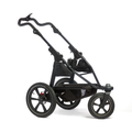 tfk Pro Gestell