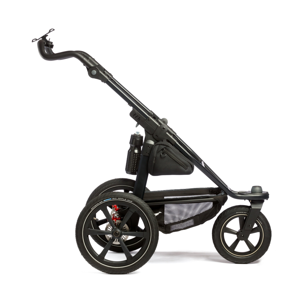 tfk Pro Gestell
