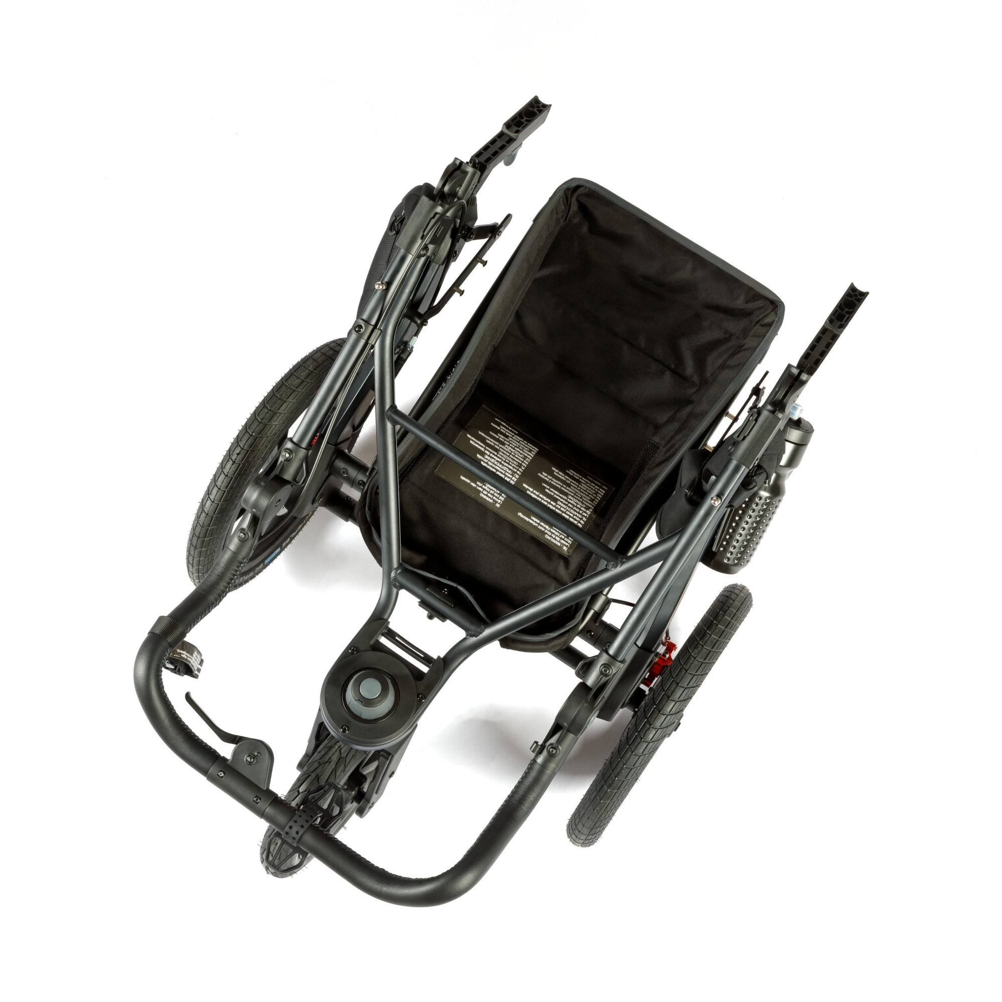 tfk Pro Gestell