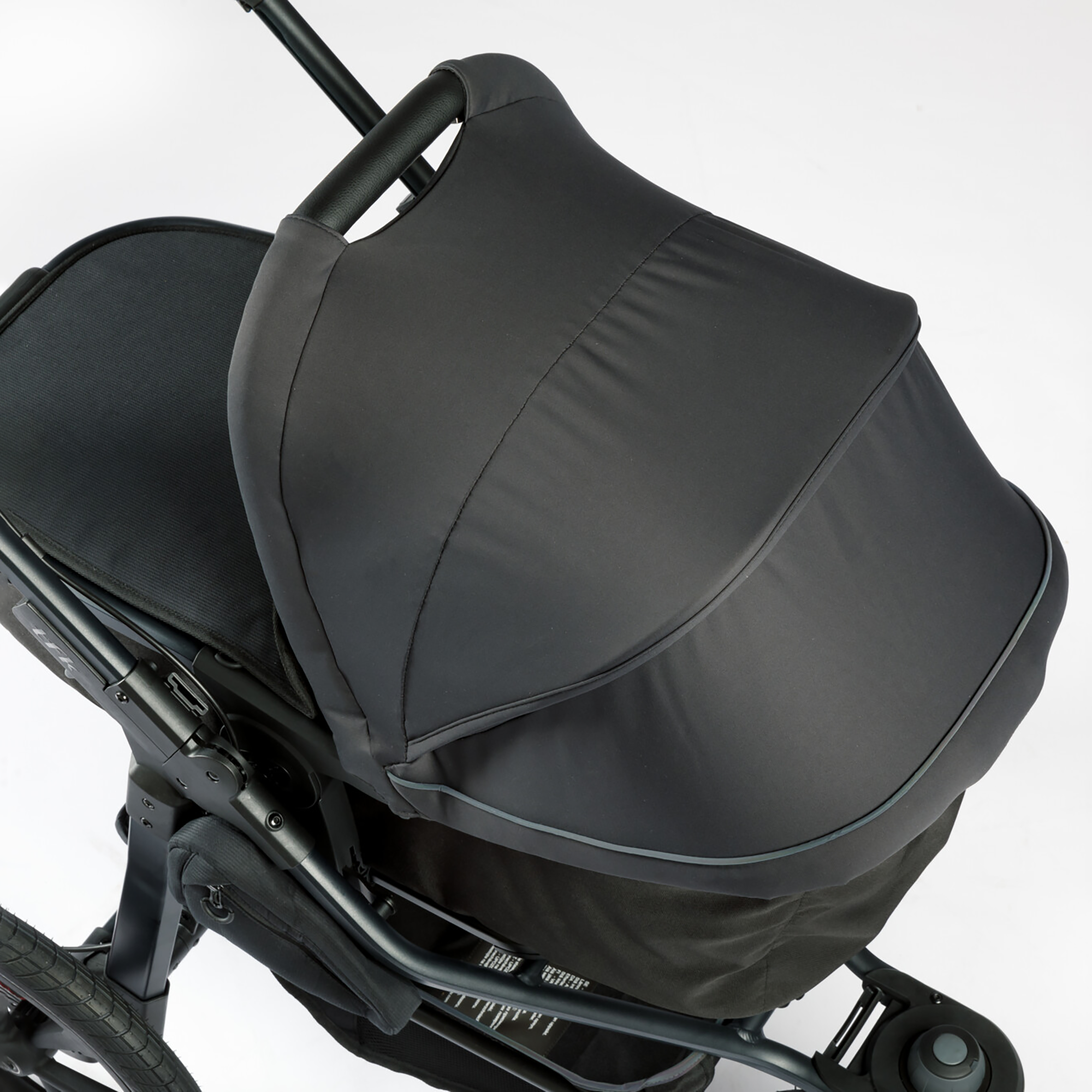 tfk Pro Kombieinheit (Wanne/Sitz)
