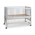 tiSsi XXL Beistellbett HAJO