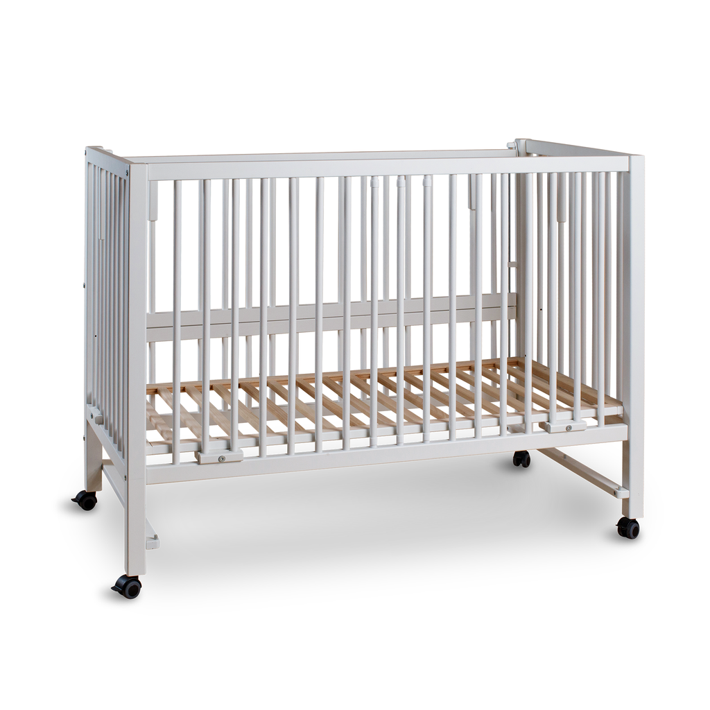 tiSsi XXL Beistellbett HAJO
