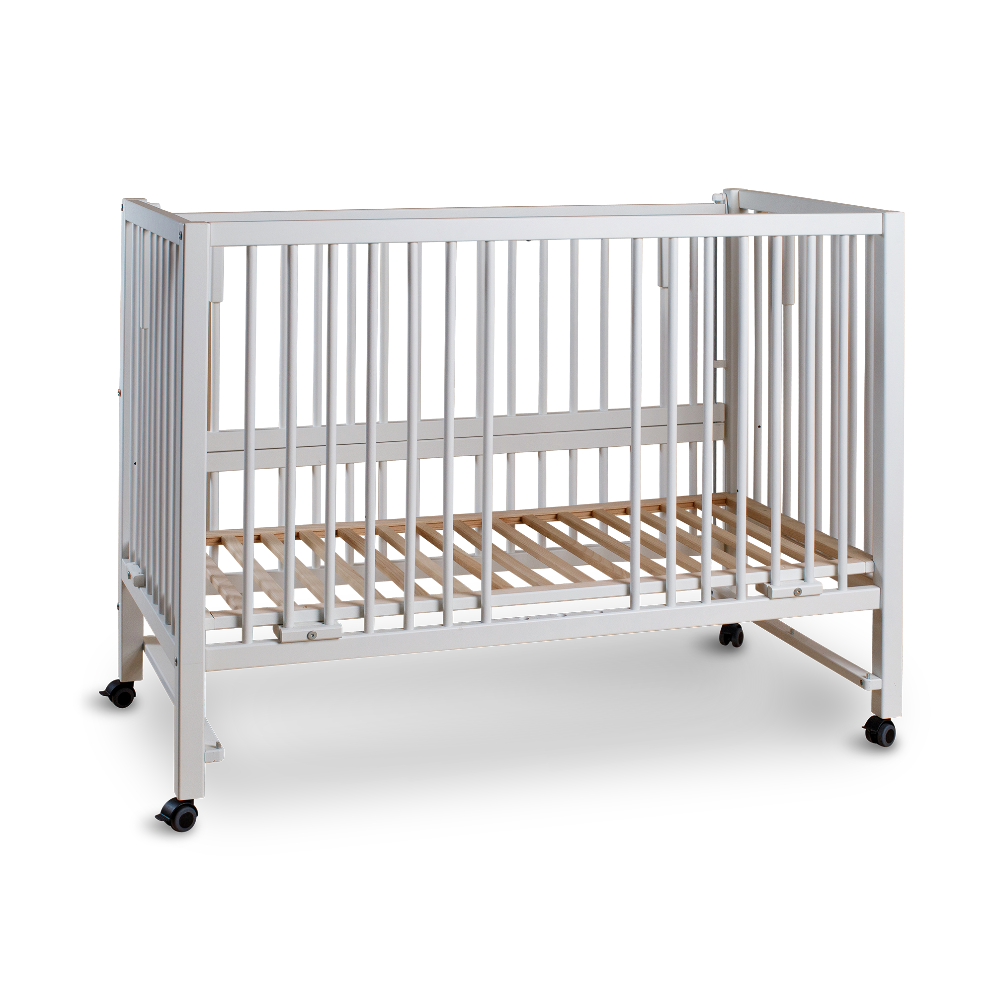 tiSsi XXL Beistellbett HAJO