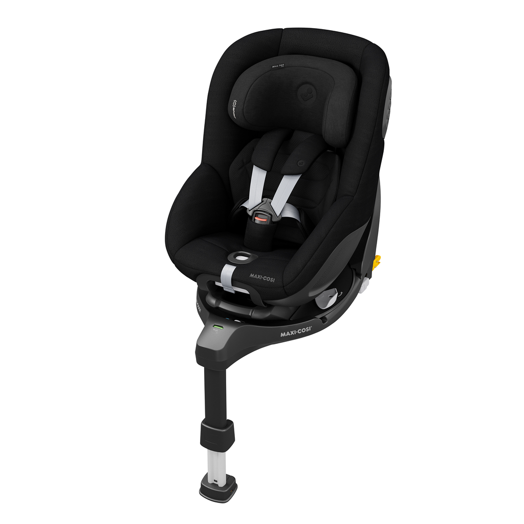 MAXI-COSI Premium Mica 360 Pro Authentic