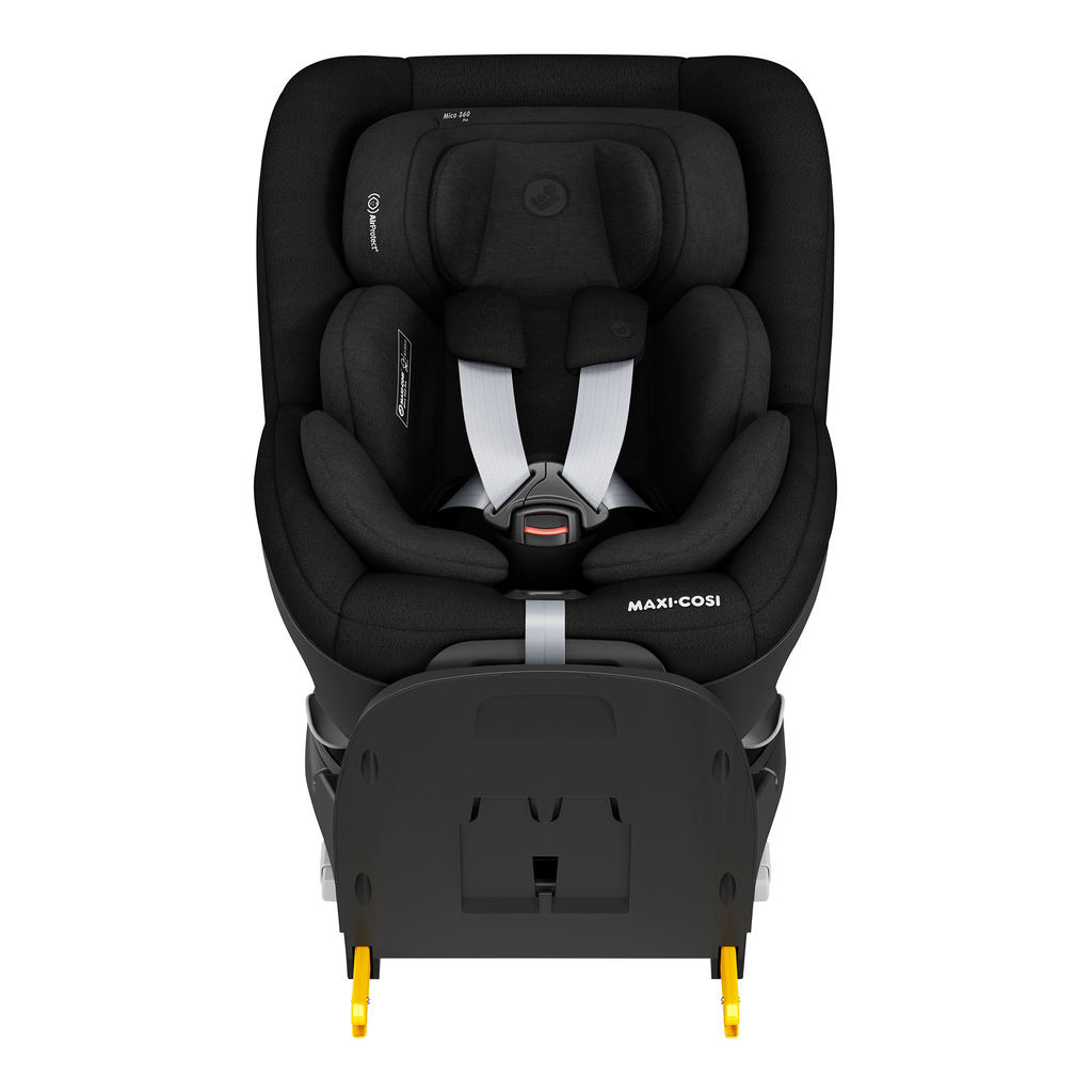 MAXI-COSI Premium Mica 360 Pro Authentic