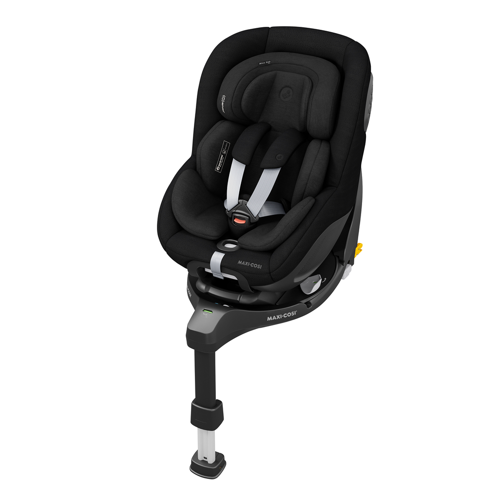 MAXI-COSI Premium Mica 360 Pro Authentic