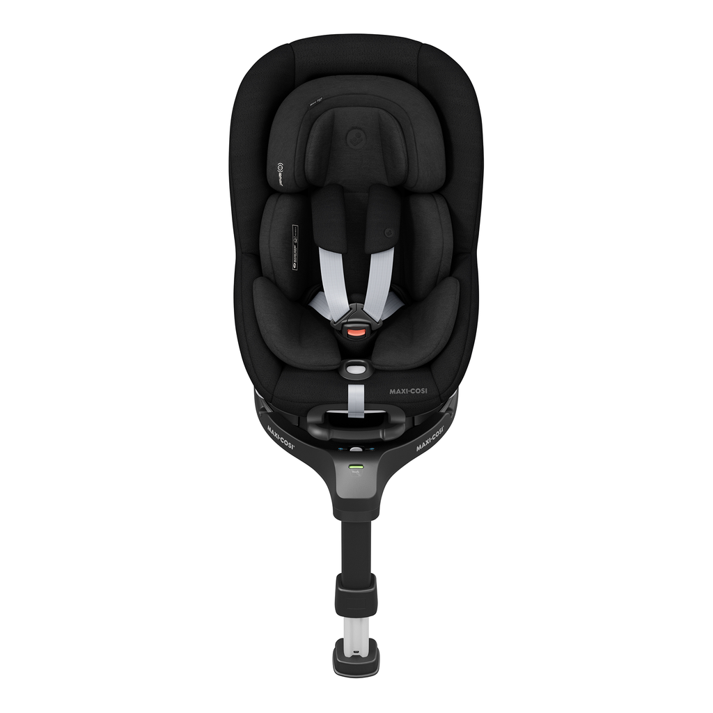 MAXI-COSI Premium Mica 360 Pro Authentic