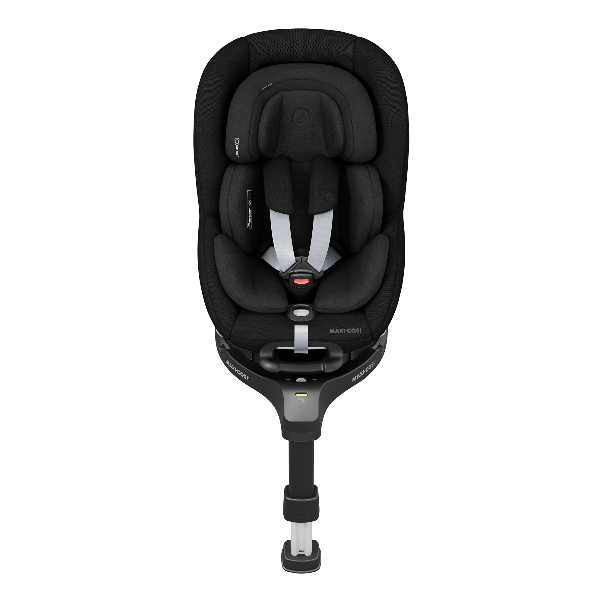 MAXI-COSI Premium Mica 360 Pro Authentic