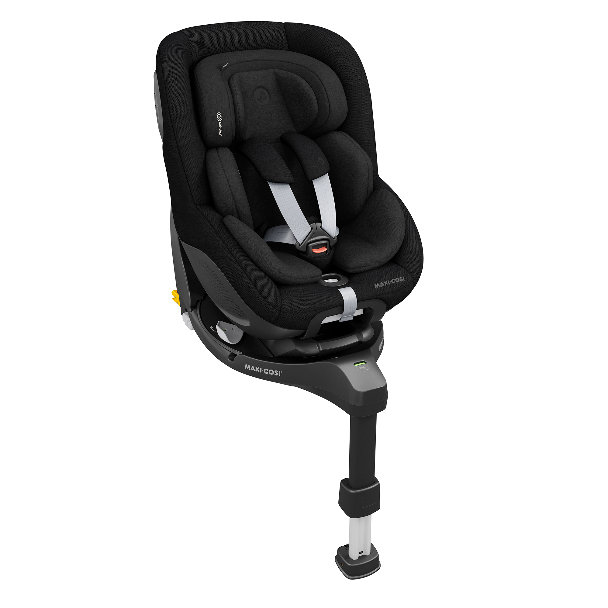 MAXI-COSI Premium Mica 360 Pro Authentic