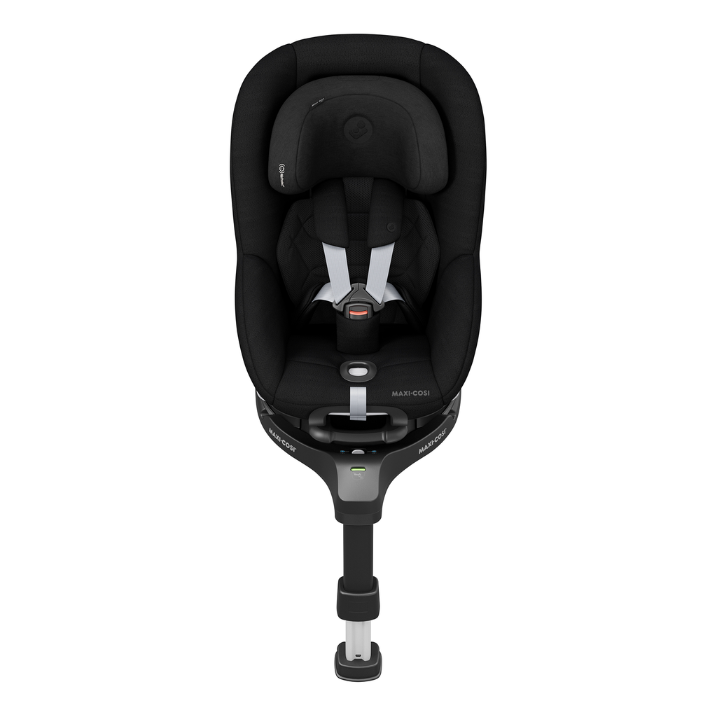 MAXI-COSI Premium Mica 360 Pro Authentic
