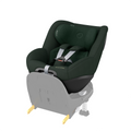 MAXI-COSI Premium Pearl 360 Pro Authentic