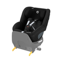 MAXI-COSI Pearl 360 Authentic